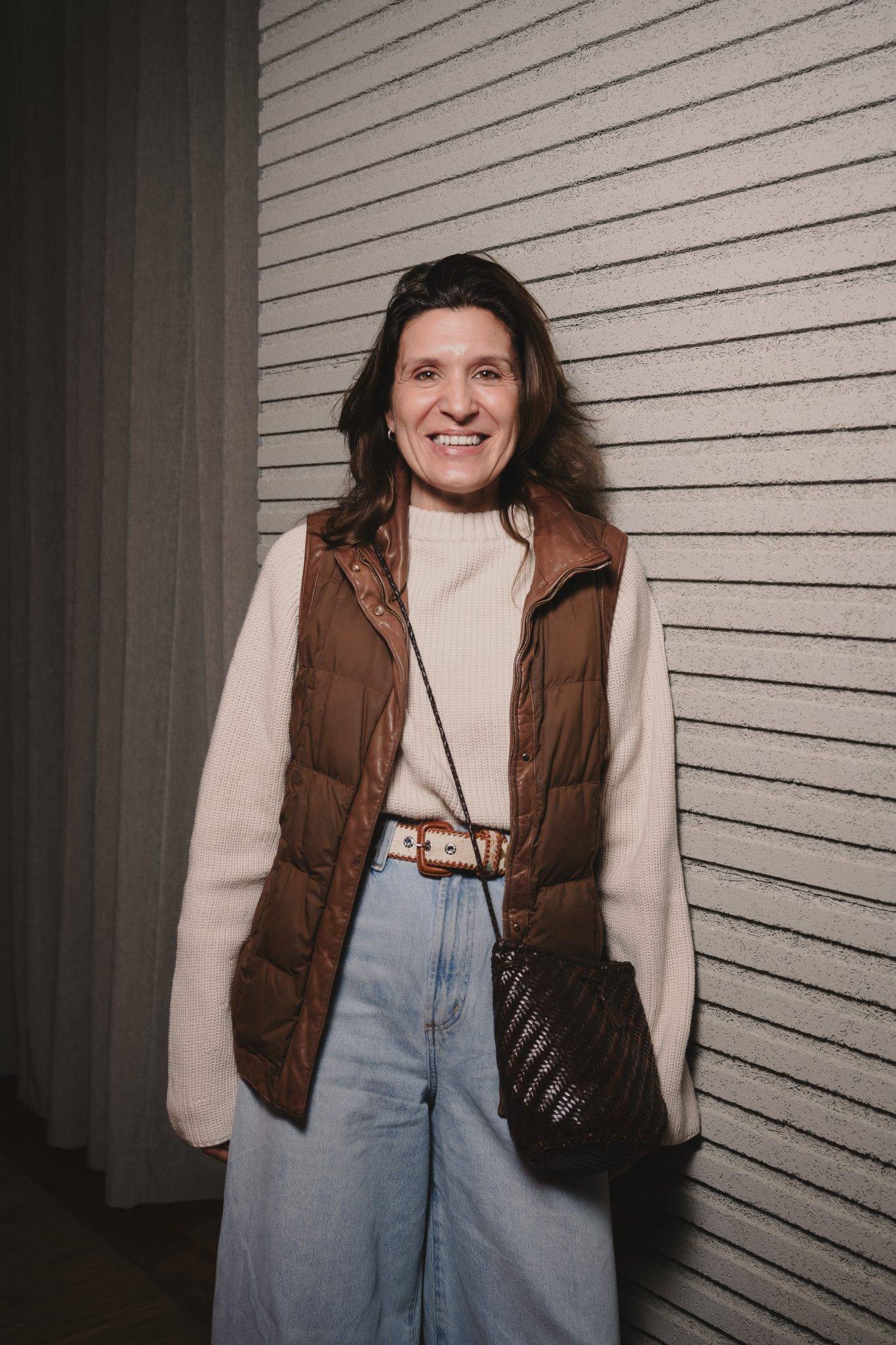  - An Evening Dedicated to Triennale Milano’s Patrons, Between Cocktails, Shared Visions, and a Gospel Choir