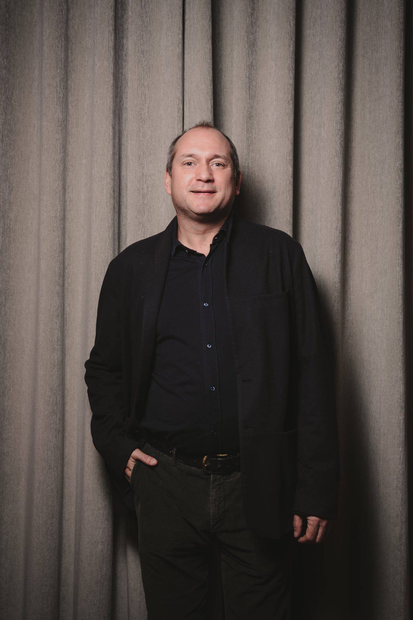  - An Evening Dedicated to Triennale Milano’s Patrons, Between Cocktails, Shared Visions, and a Gospel Choir