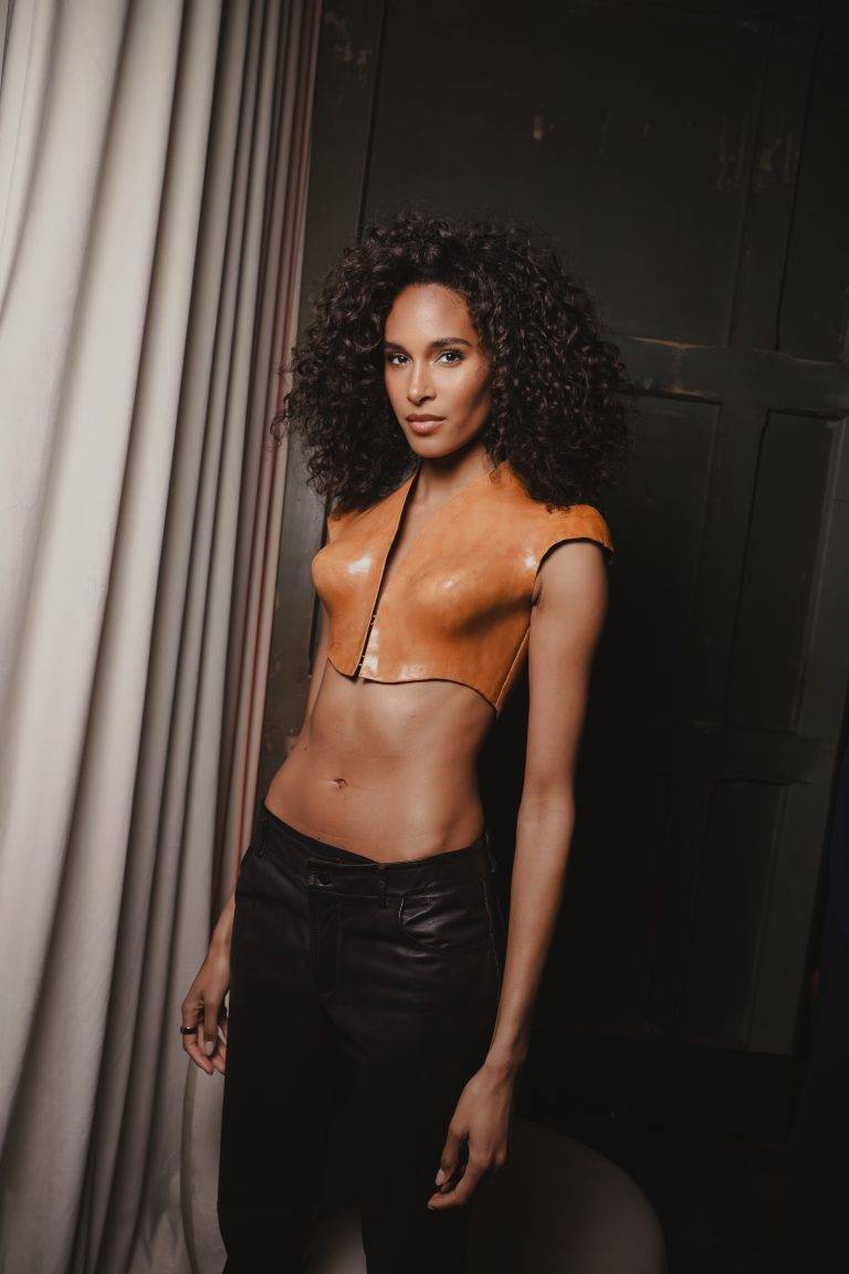  - SAY WHO ITALY 2025: A cultural Constellation of Art, Fashion, and Visions