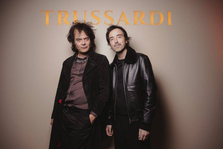  - SAY WHO ITALY 2025: A cultural Constellation of Art, Fashion, and Visions