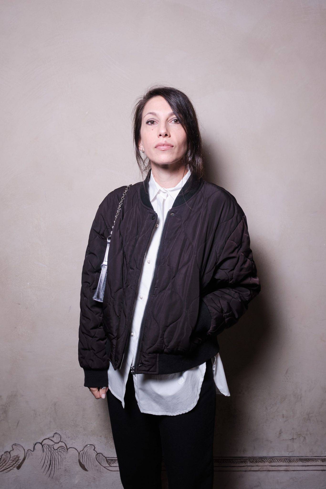  - SAY WHO 2025: una costellazione culturale tra arte, moda e visioni