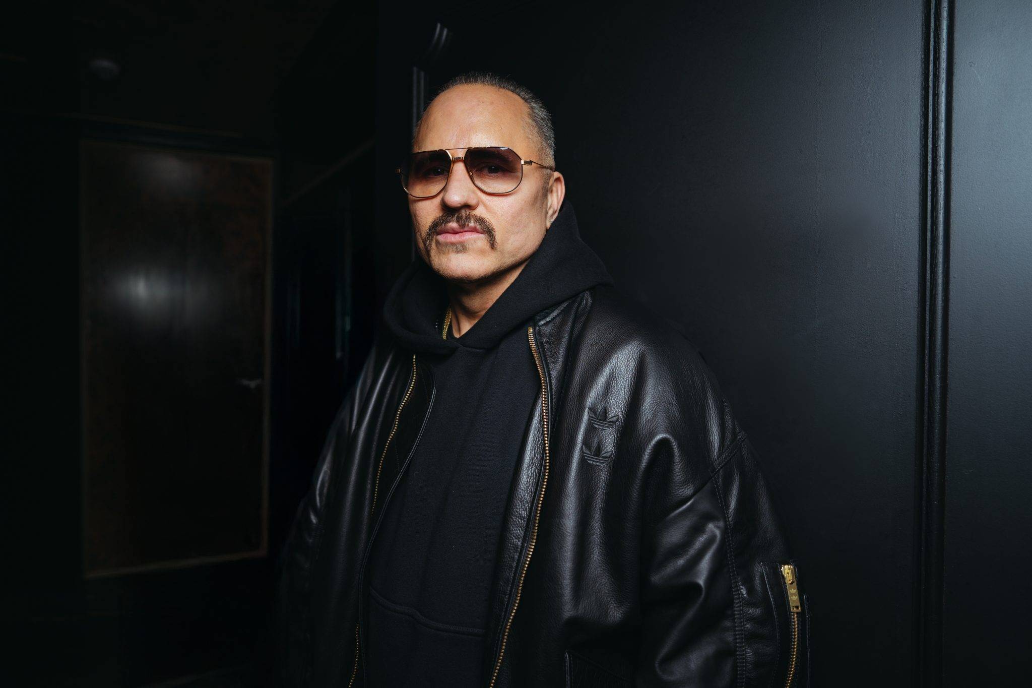  - Best Of 2025: A Look Back on an Exceptional Year 