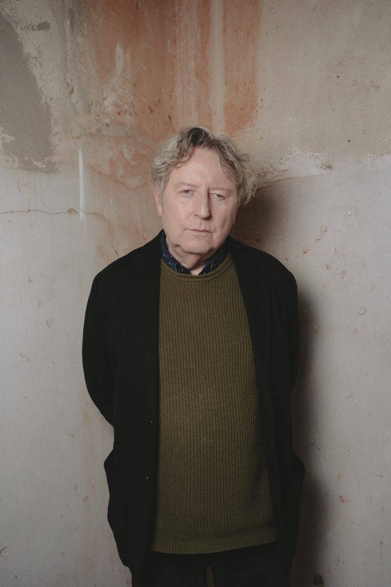  - SAY WHO ITALY 2025: A cultural Constellation of Art, Fashion, and Visions