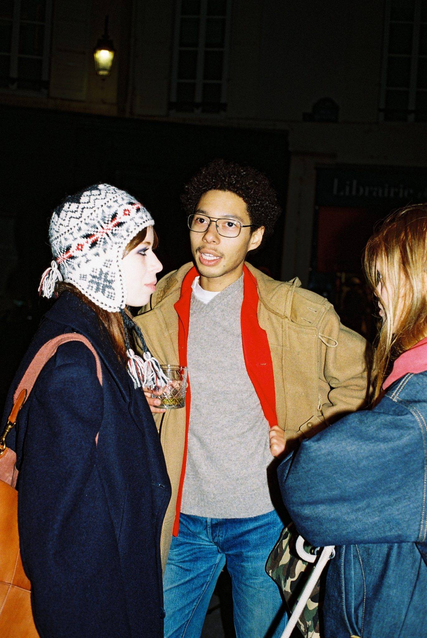  - L’Officiel Riviera dévoile son édition hivernale