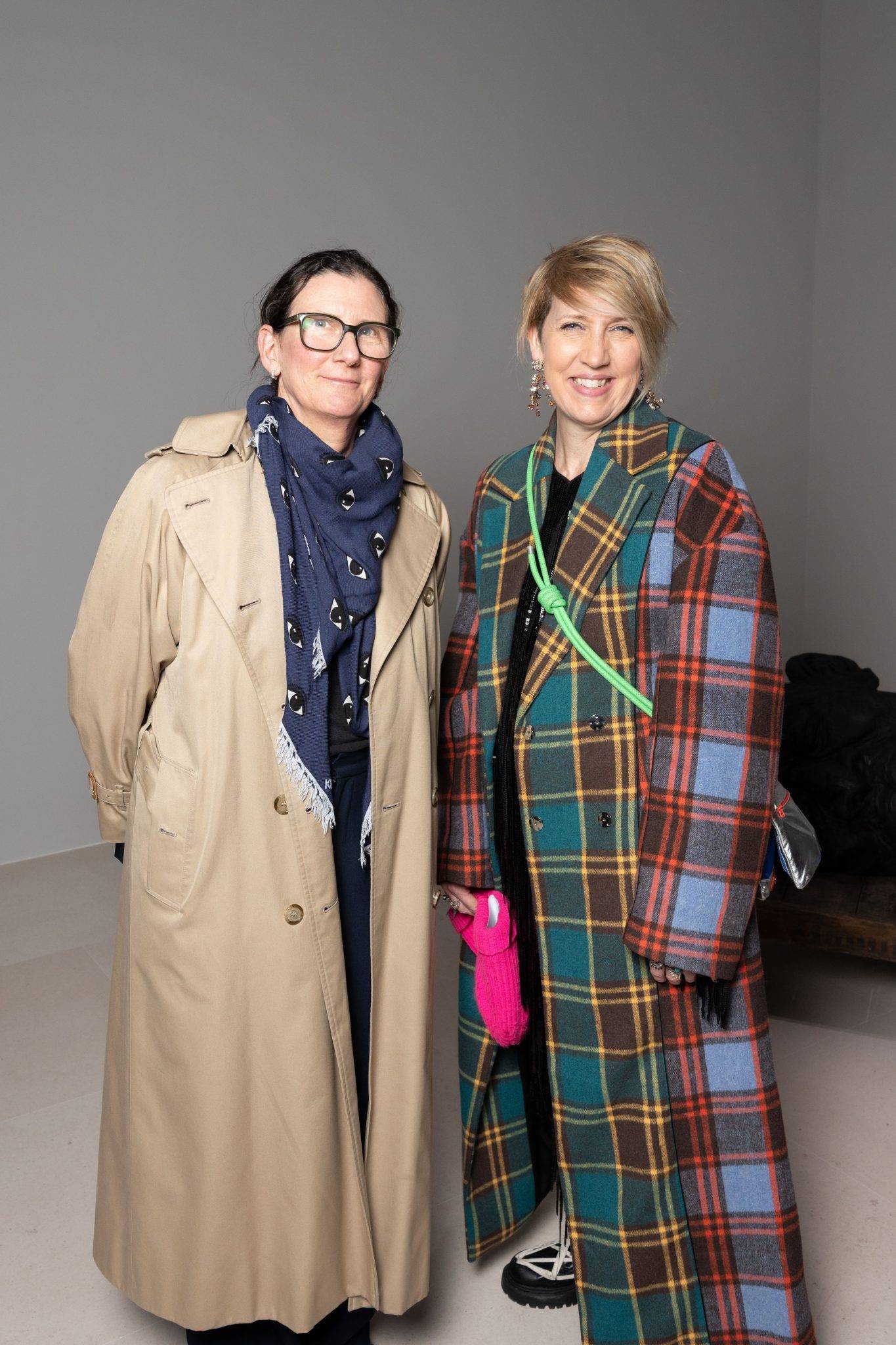  - La galerie Gagosian célèbre Titus Kaphar pour la première fois à Paris