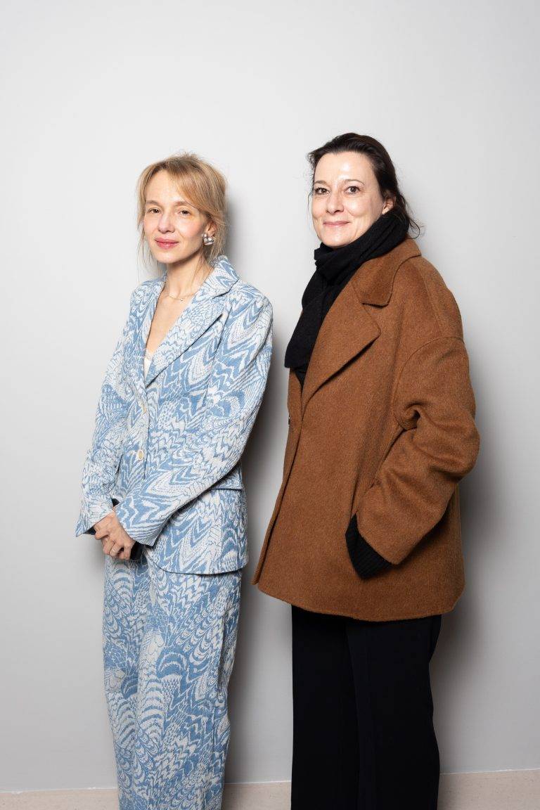  - La galerie Gagosian célèbre Titus Kaphar pour la première fois à Paris