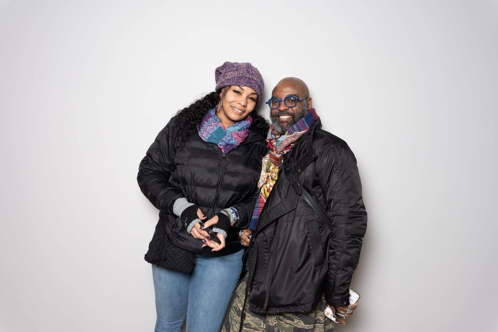  - La galerie Gagosian célèbre Titus Kaphar pour la première fois à Paris