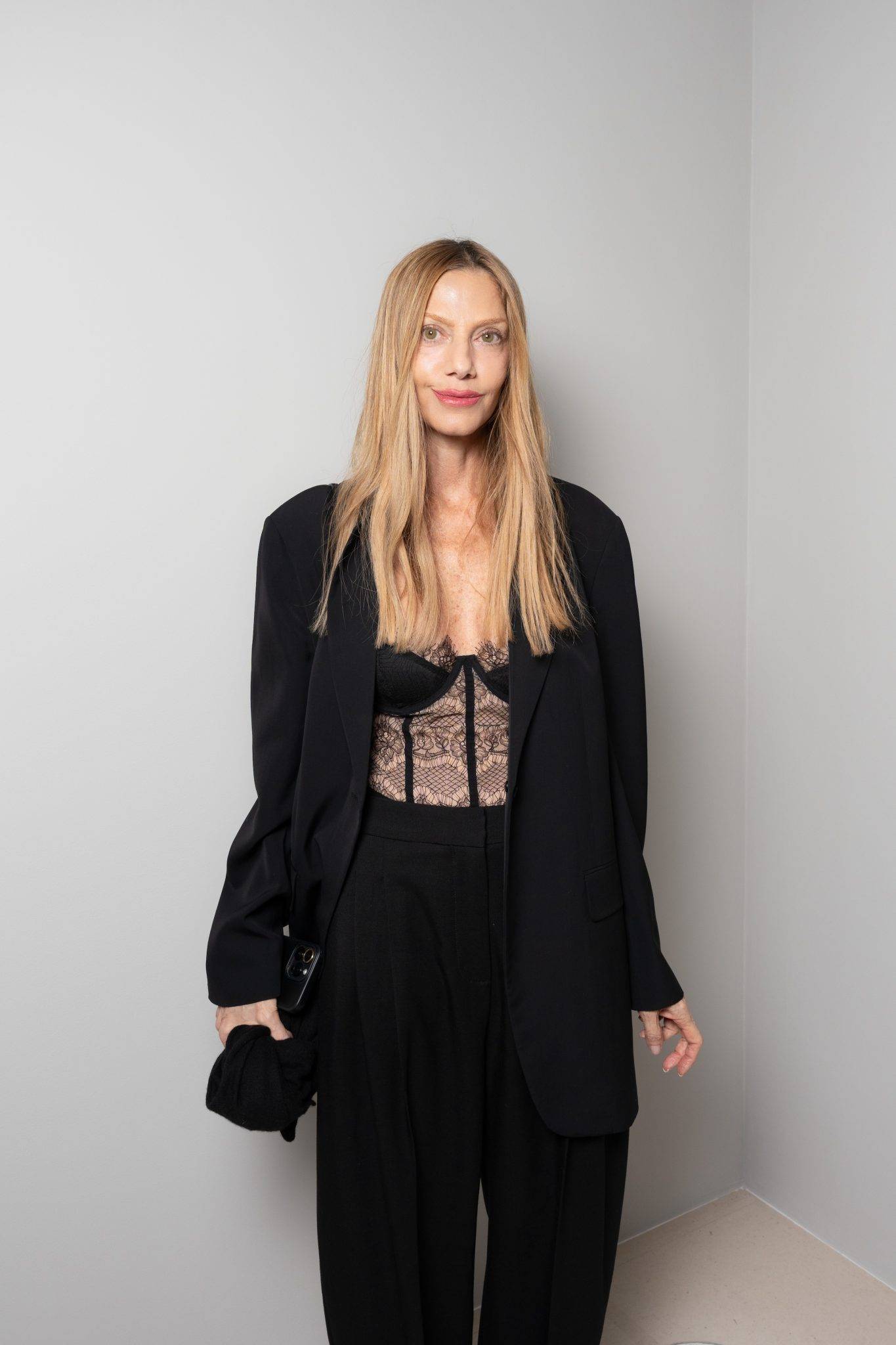  - La galerie Gagosian célèbre Titus Kaphar pour la première fois à Paris