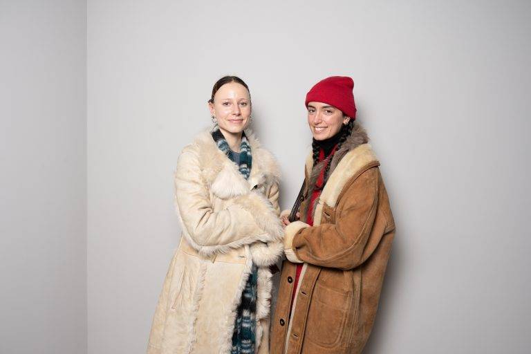  - La galerie Gagosian célèbre Titus Kaphar pour la première fois à Paris