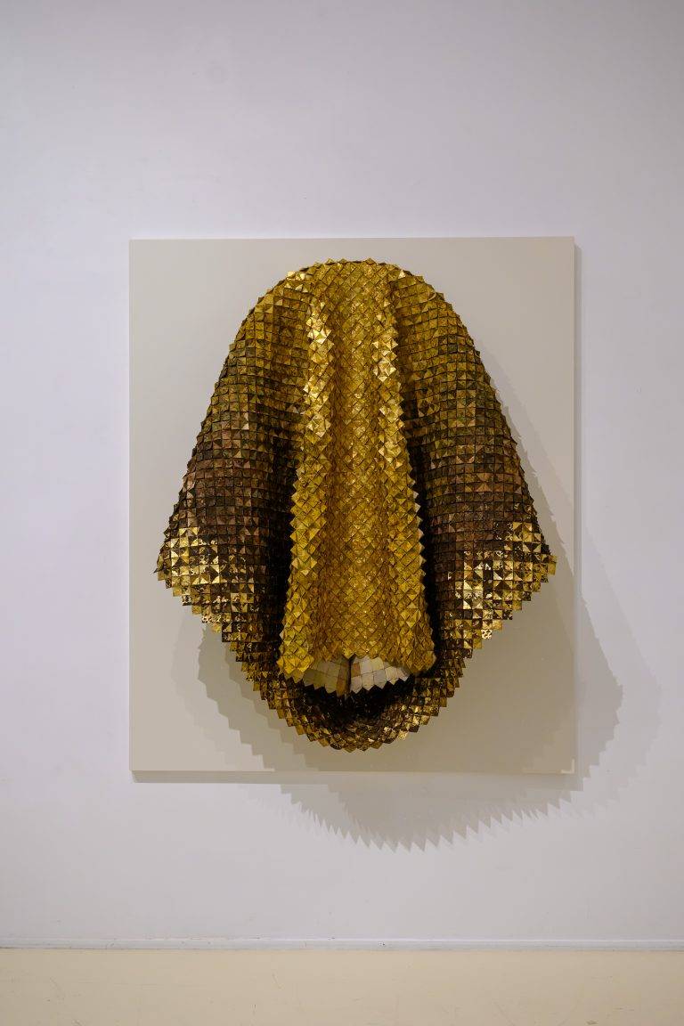 ALEOR Design and Amélie du Chalard Team Up with “Unravel, Unweave”