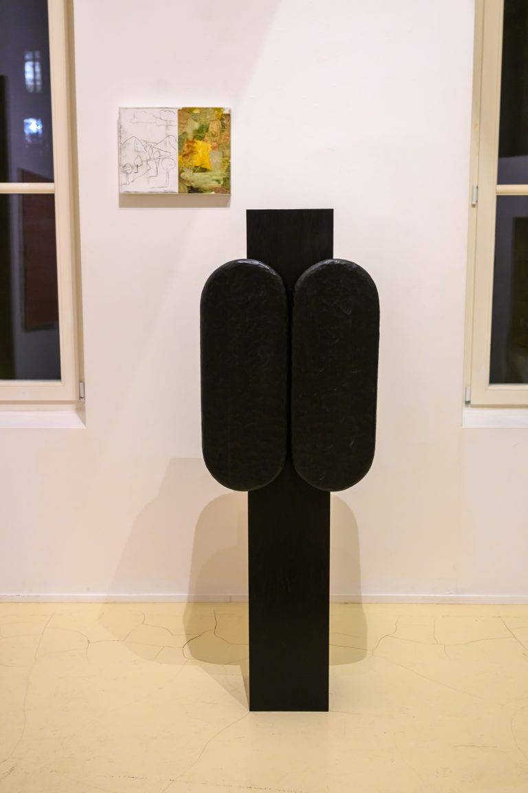 ALEOR Design and Amélie du Chalard Team Up with “Unravel, Unweave”