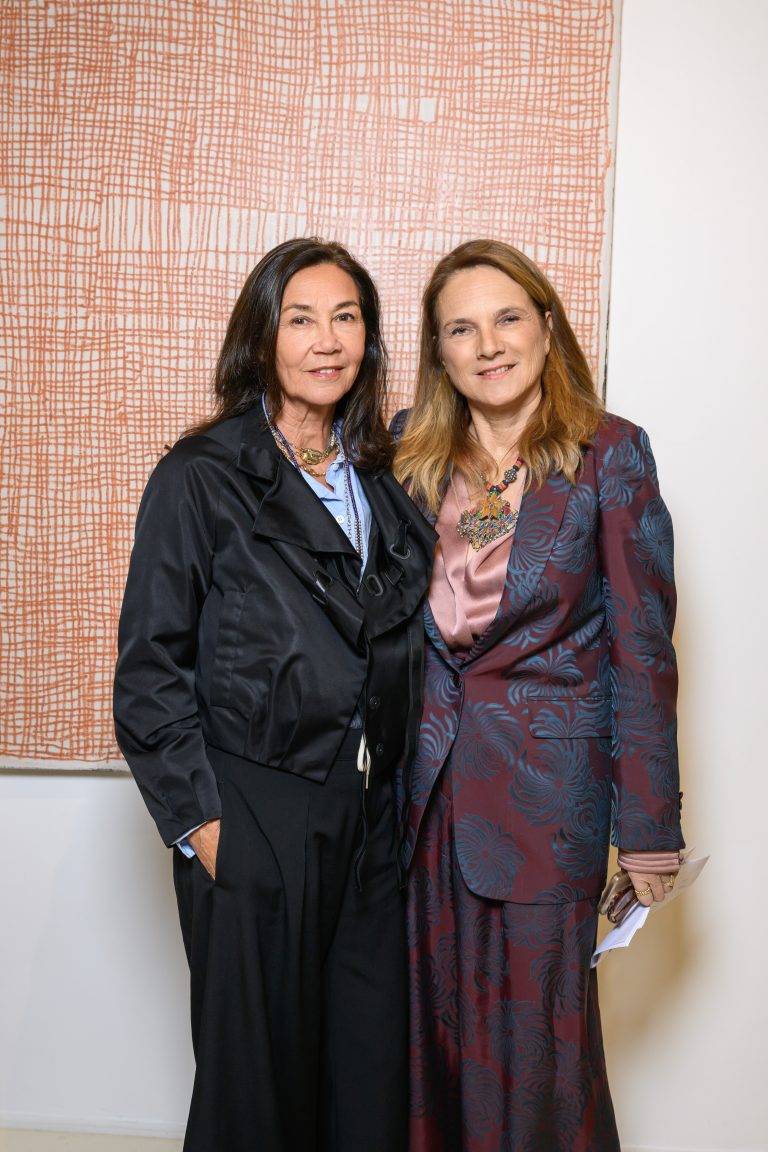  - ALEOR Design and Amélie du Chalard Team Up with “Unravel, Unweave”