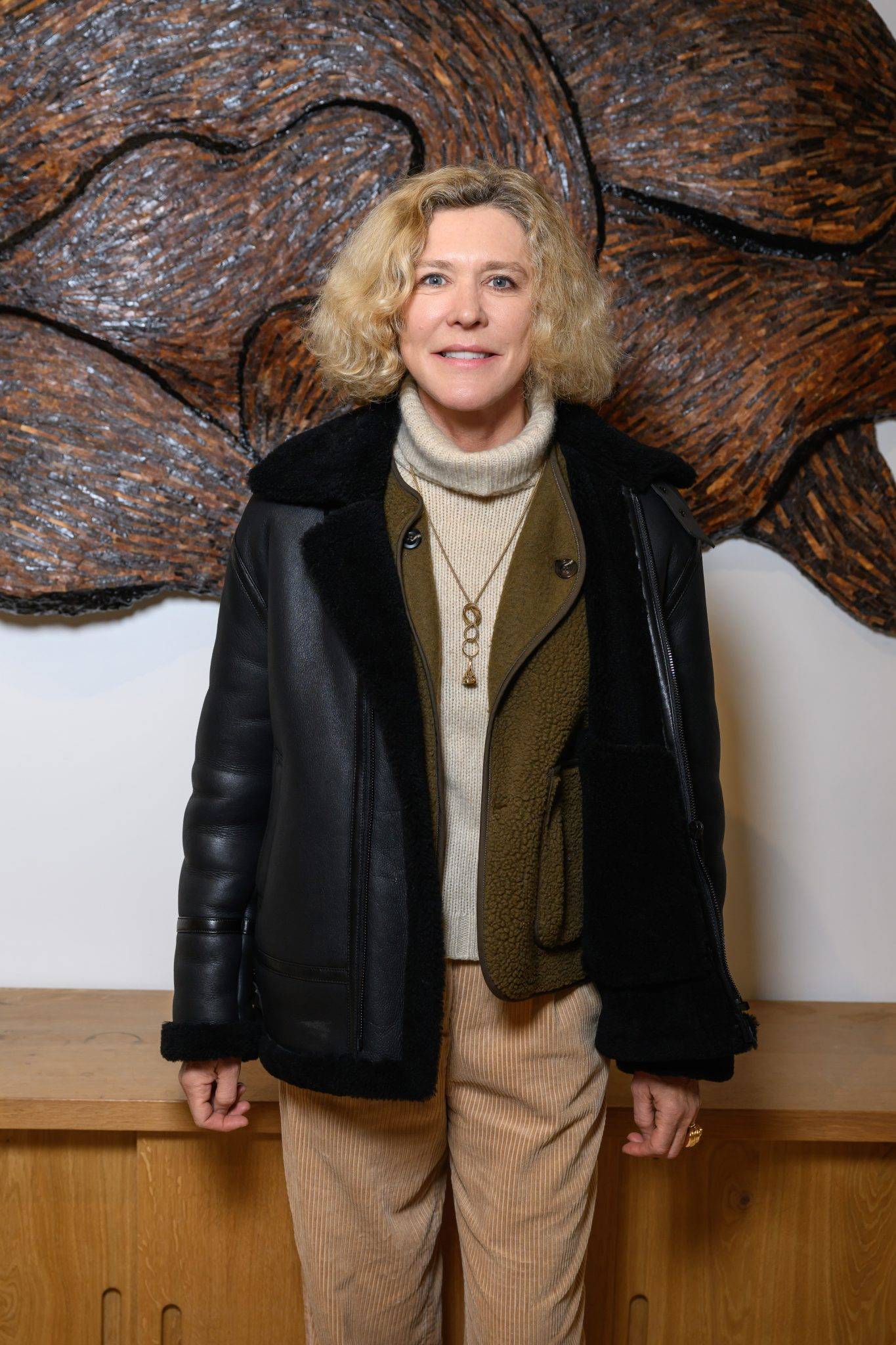  - ALEOR Design and Amélie du Chalard Team Up with “Unravel, Unweave”