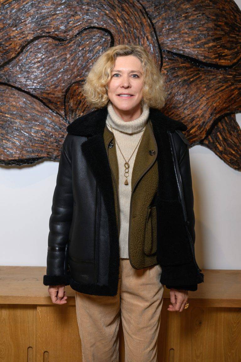  - ALEOR Design and Amélie du Chalard Team Up with “Unravel, Unweave”