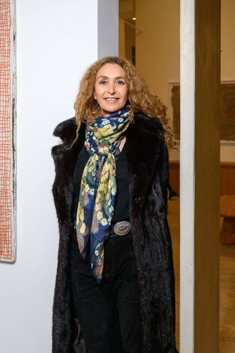  - ALEOR Design and Amélie du Chalard Team Up with “Unravel, Unweave”