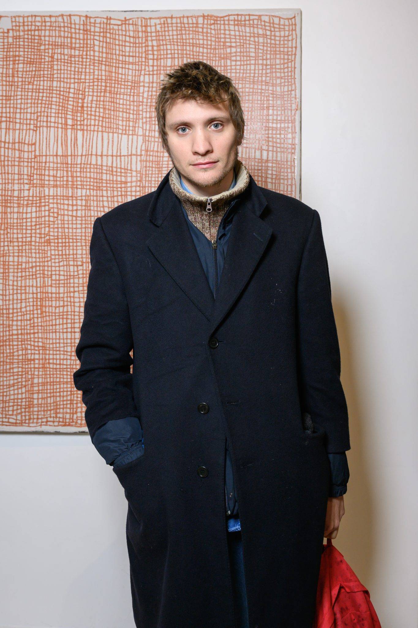  - ALEOR Design and Amélie du Chalard Team Up with “Unravel, Unweave”