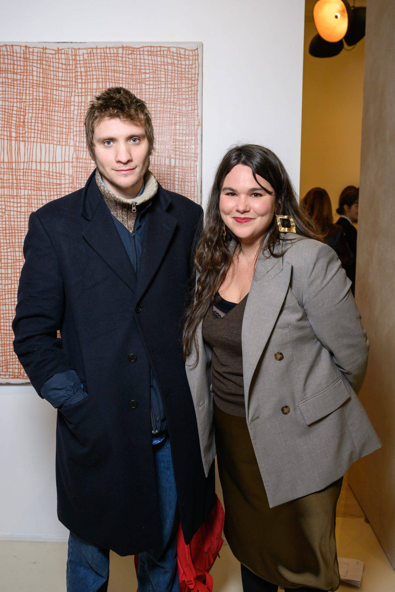  - ALEOR Design and Amélie du Chalard Team Up with “Unravel, Unweave”