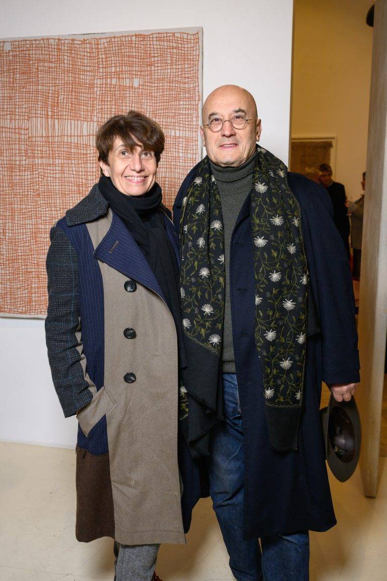  - ALEOR Design and Amélie du Chalard Team Up with “Unravel, Unweave”