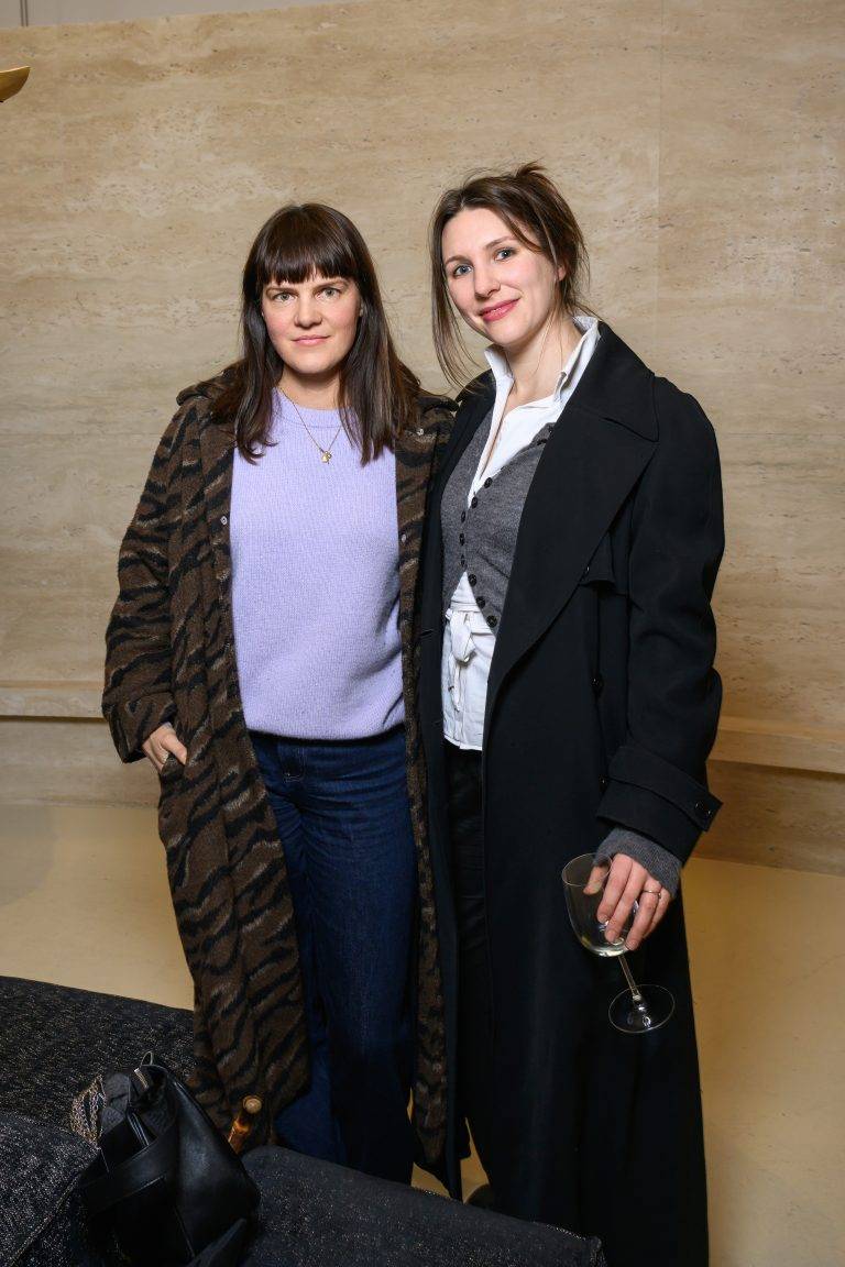  - ALEOR Design and Amélie du Chalard Team Up with “Unravel, Unweave”