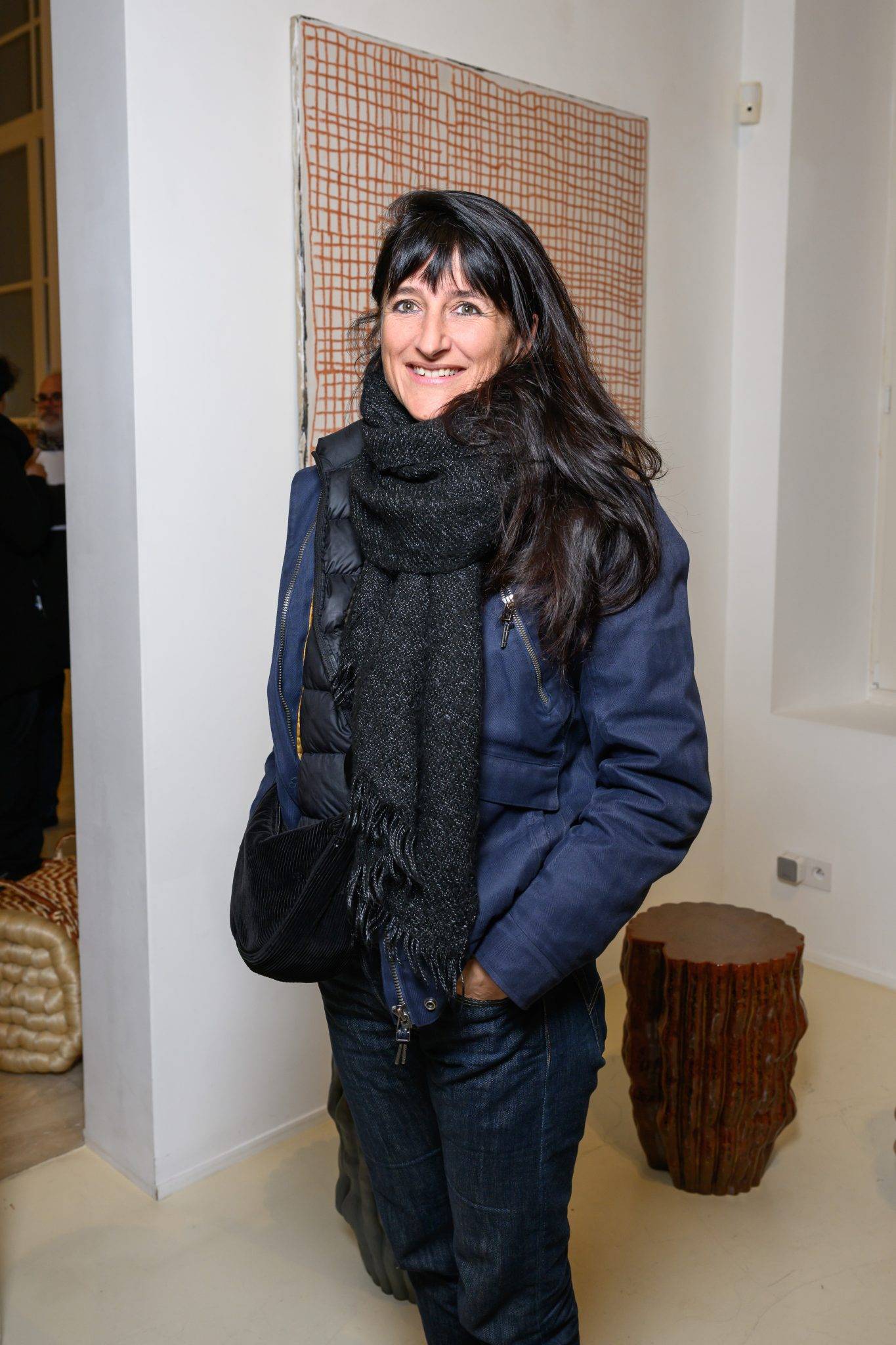  - ALEOR Design and Amélie du Chalard Team Up with “Unravel, Unweave”