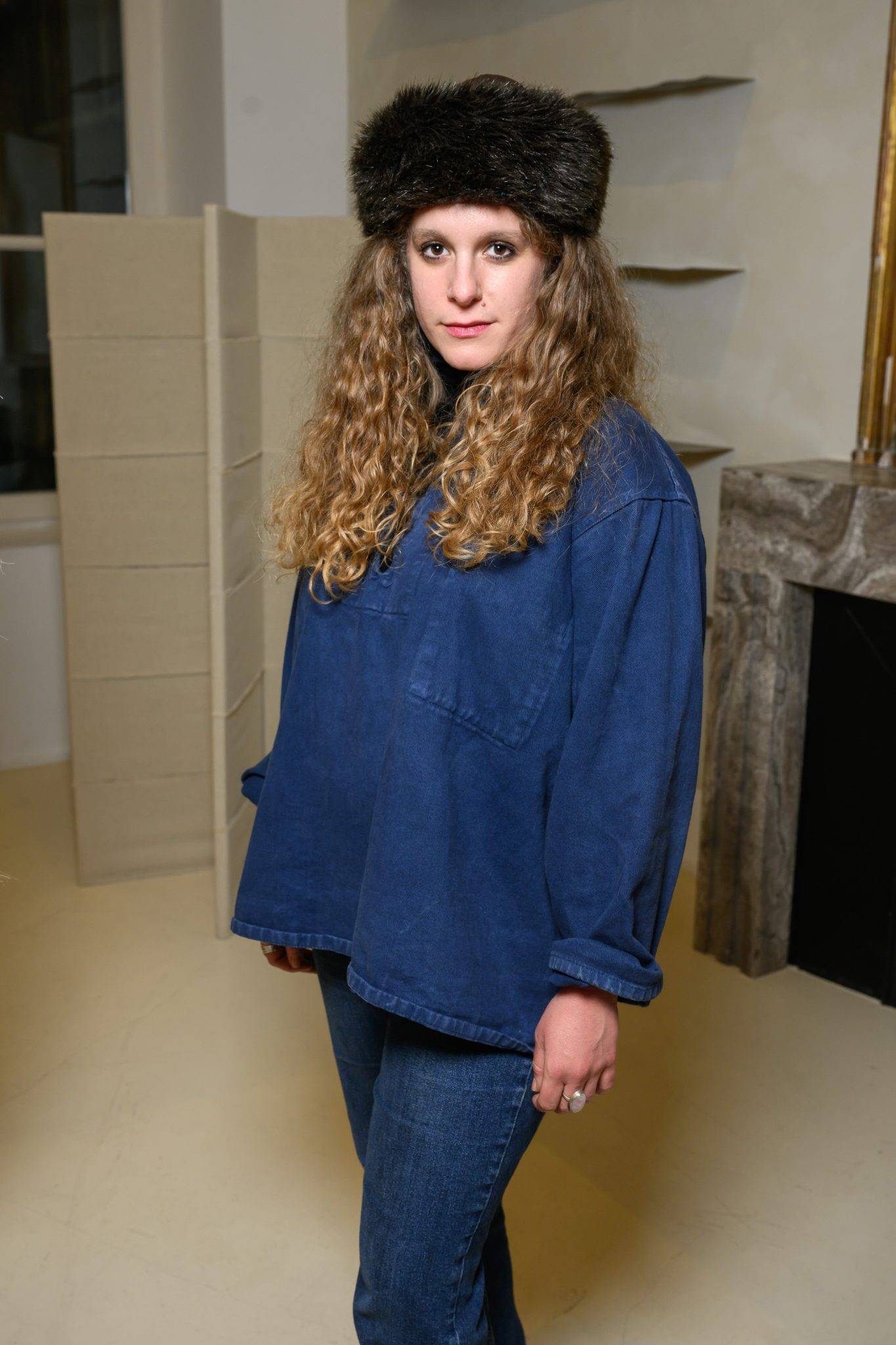  - ALEOR Design and Amélie du Chalard Team Up with “Unravel, Unweave”