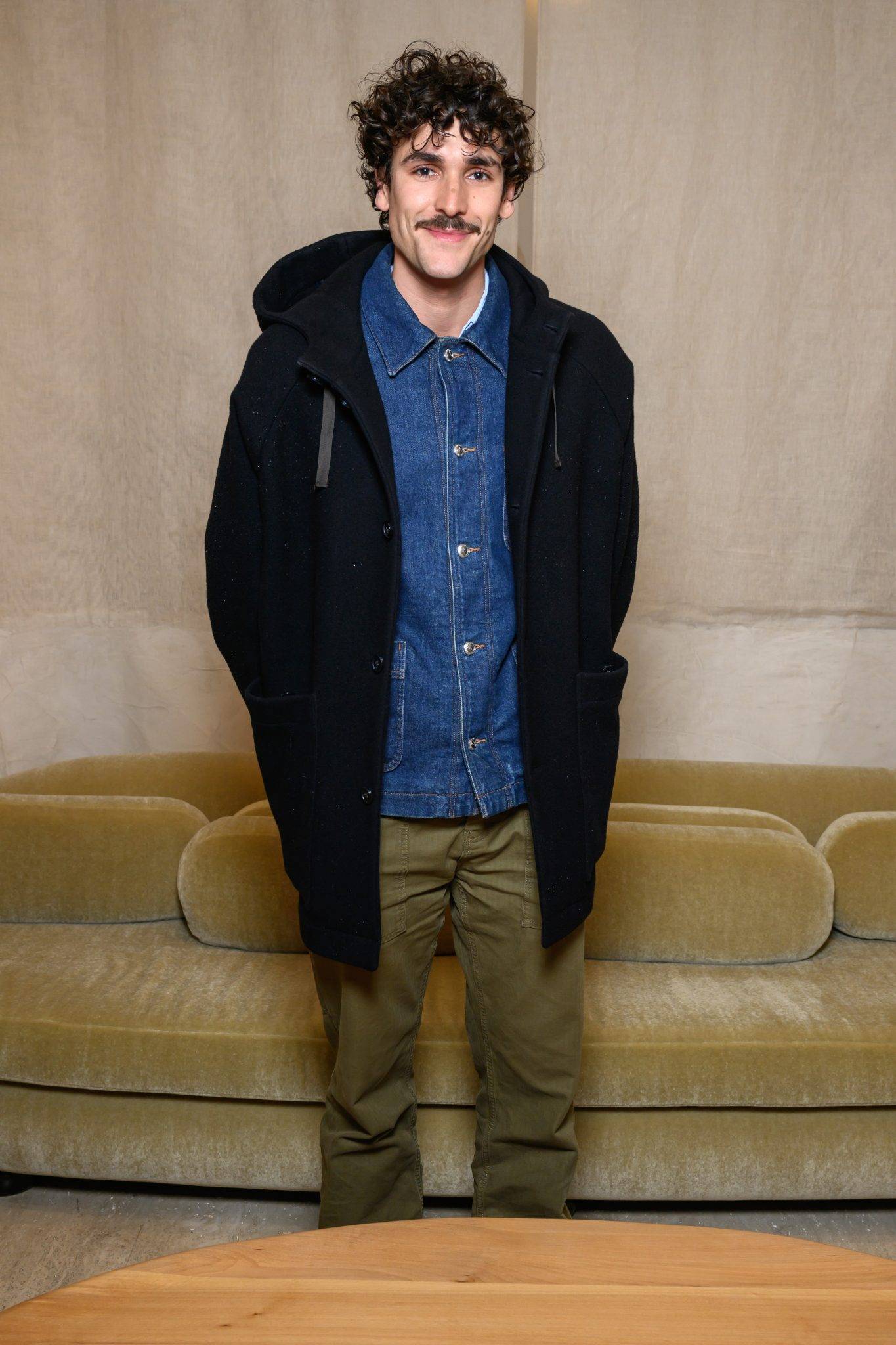  - ALEOR Design and Amélie du Chalard Team Up with “Unravel, Unweave”