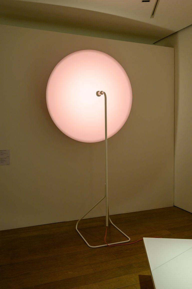 Christie’s Invites the Kreo Gallery for an Exclusive Carte Blanche