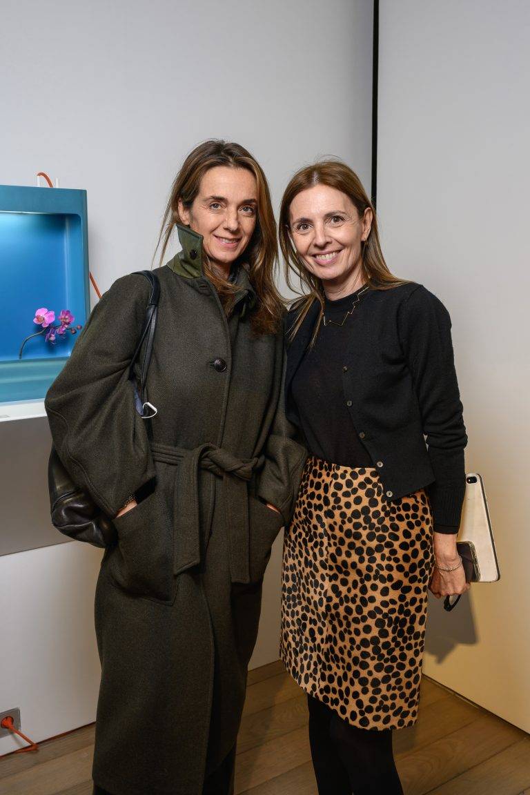  - Christie’s Invites the Kreo Gallery for an Exclusive Carte Blanche