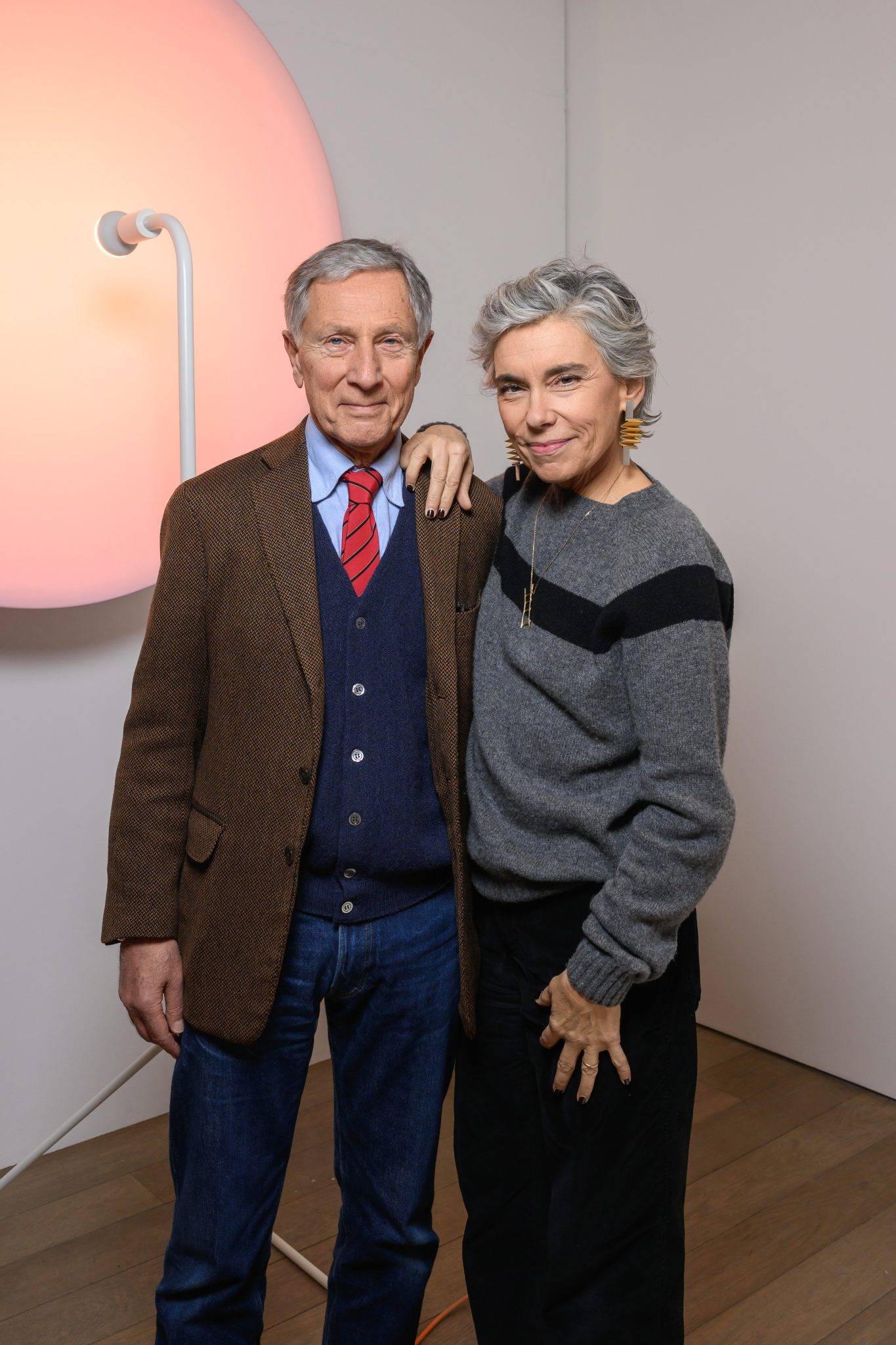  - Christie’s Invites the Kreo Gallery for an Exclusive Carte Blanche