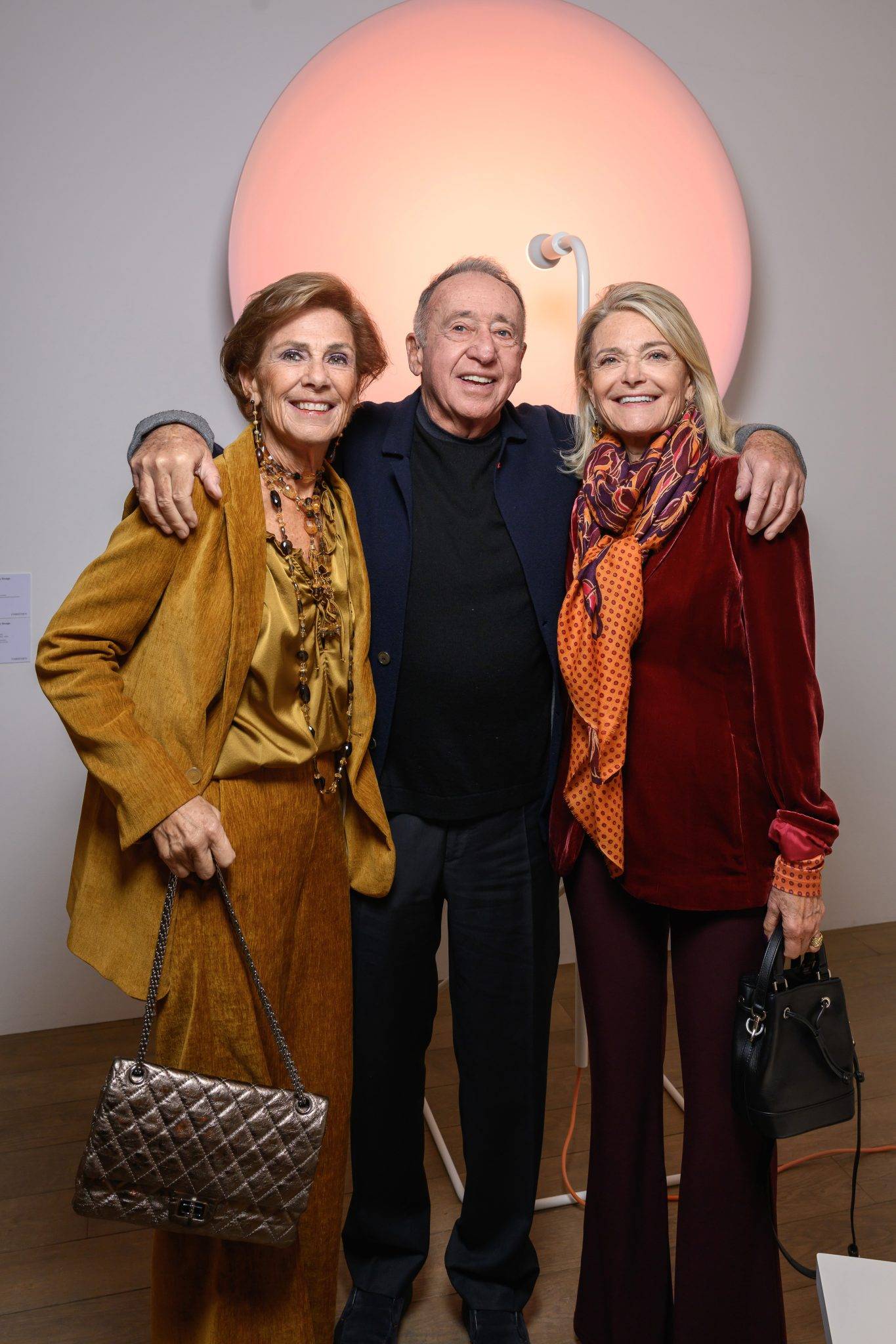  - Christie’s Invites the Kreo Gallery for an Exclusive Carte Blanche