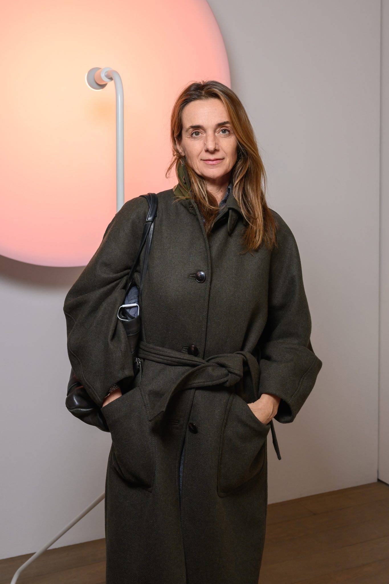  - Christie’s Invites the Kreo Gallery for an Exclusive Carte Blanche