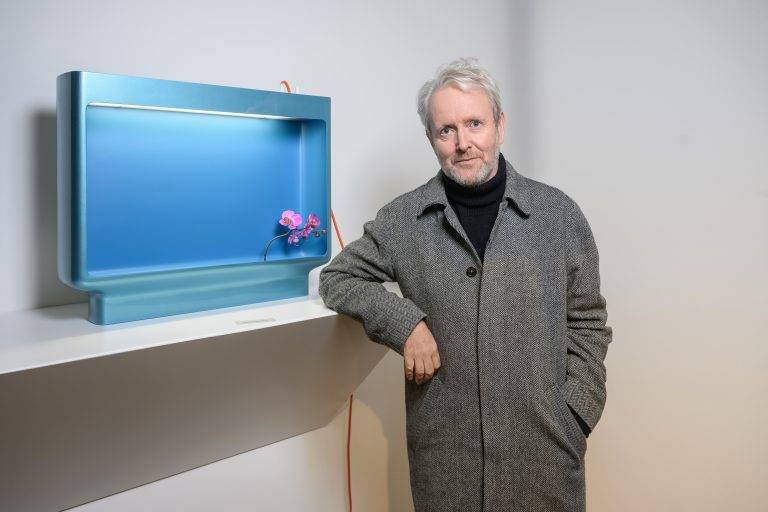  - Christie’s Invites the Kreo Gallery for an Exclusive Carte Blanche