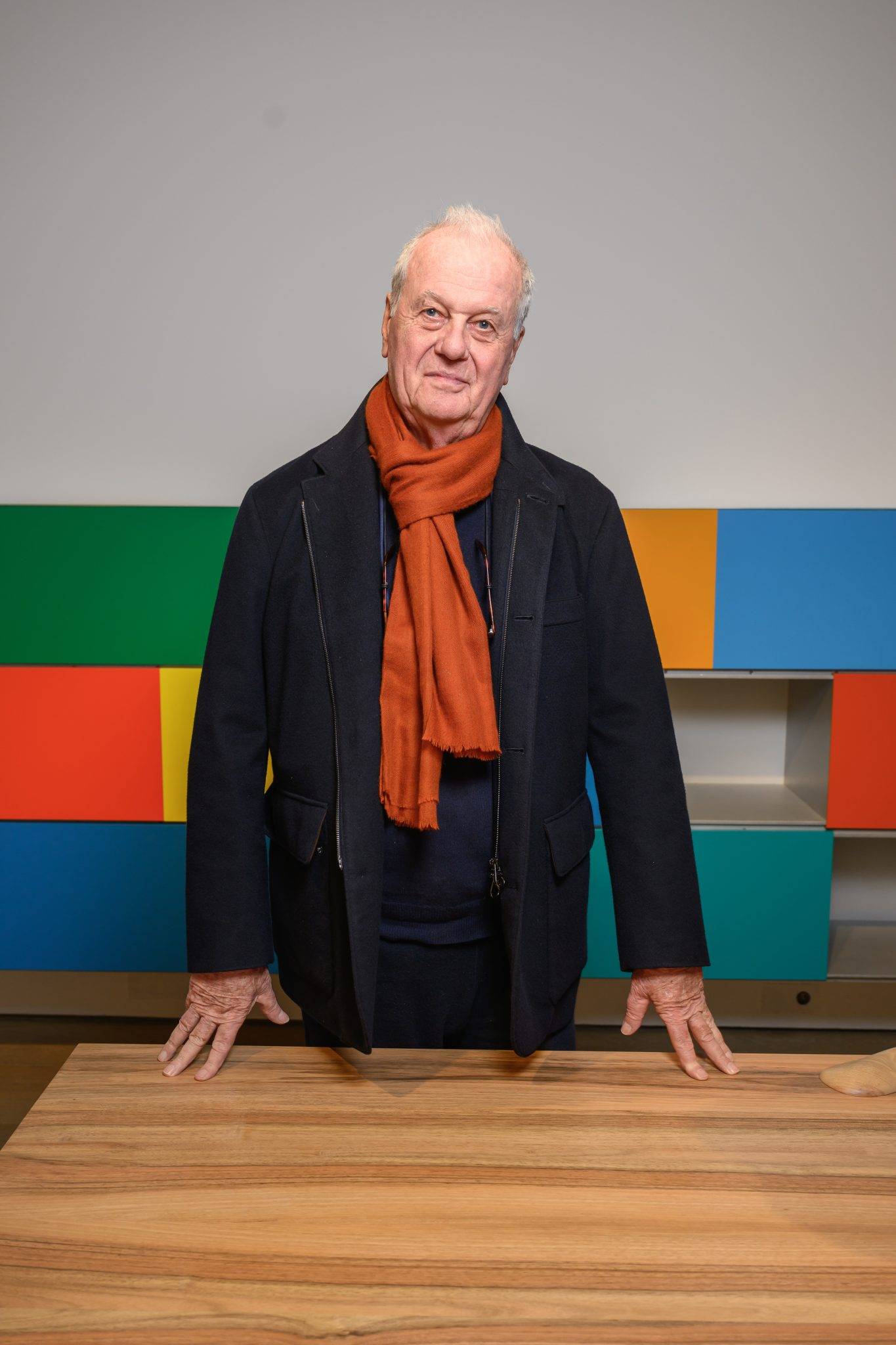  - Christie’s invite la galerie kreo pour une carte blanche inédite