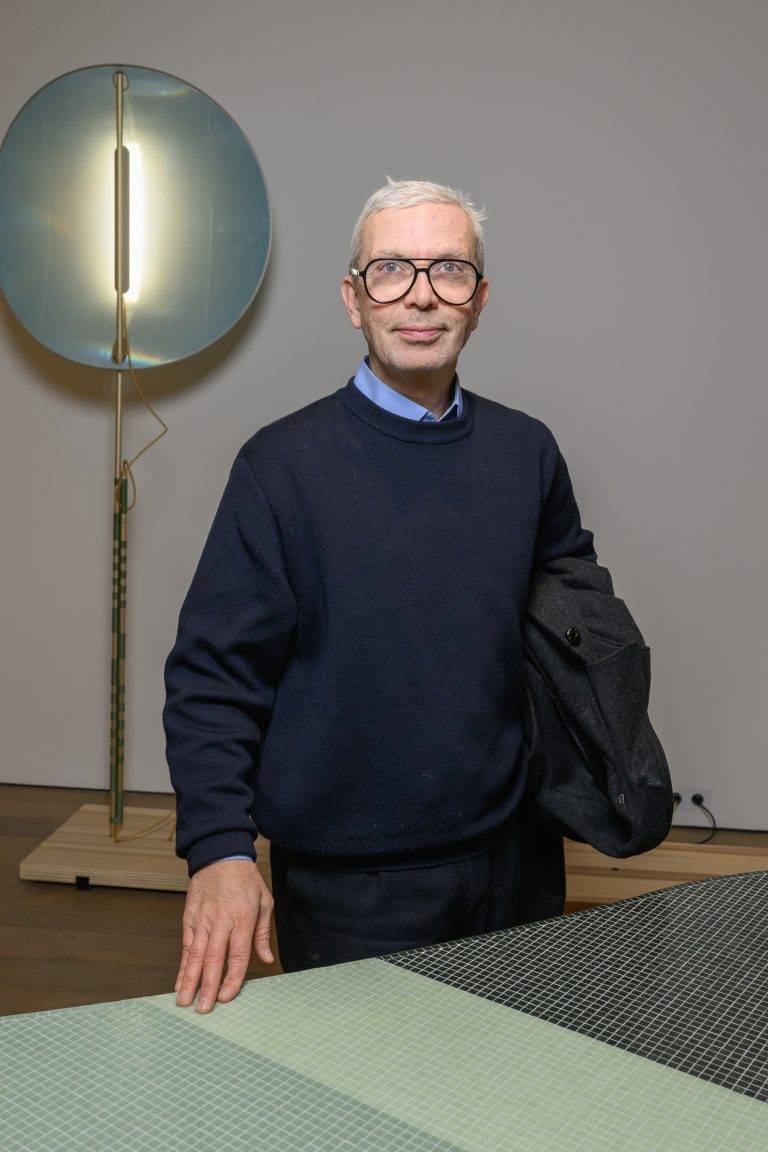  - Christie’s Invites the Kreo Gallery for an Exclusive Carte Blanche