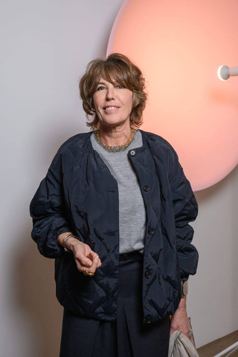  - Christie’s Invites the Kreo Gallery for an Exclusive Carte Blanche