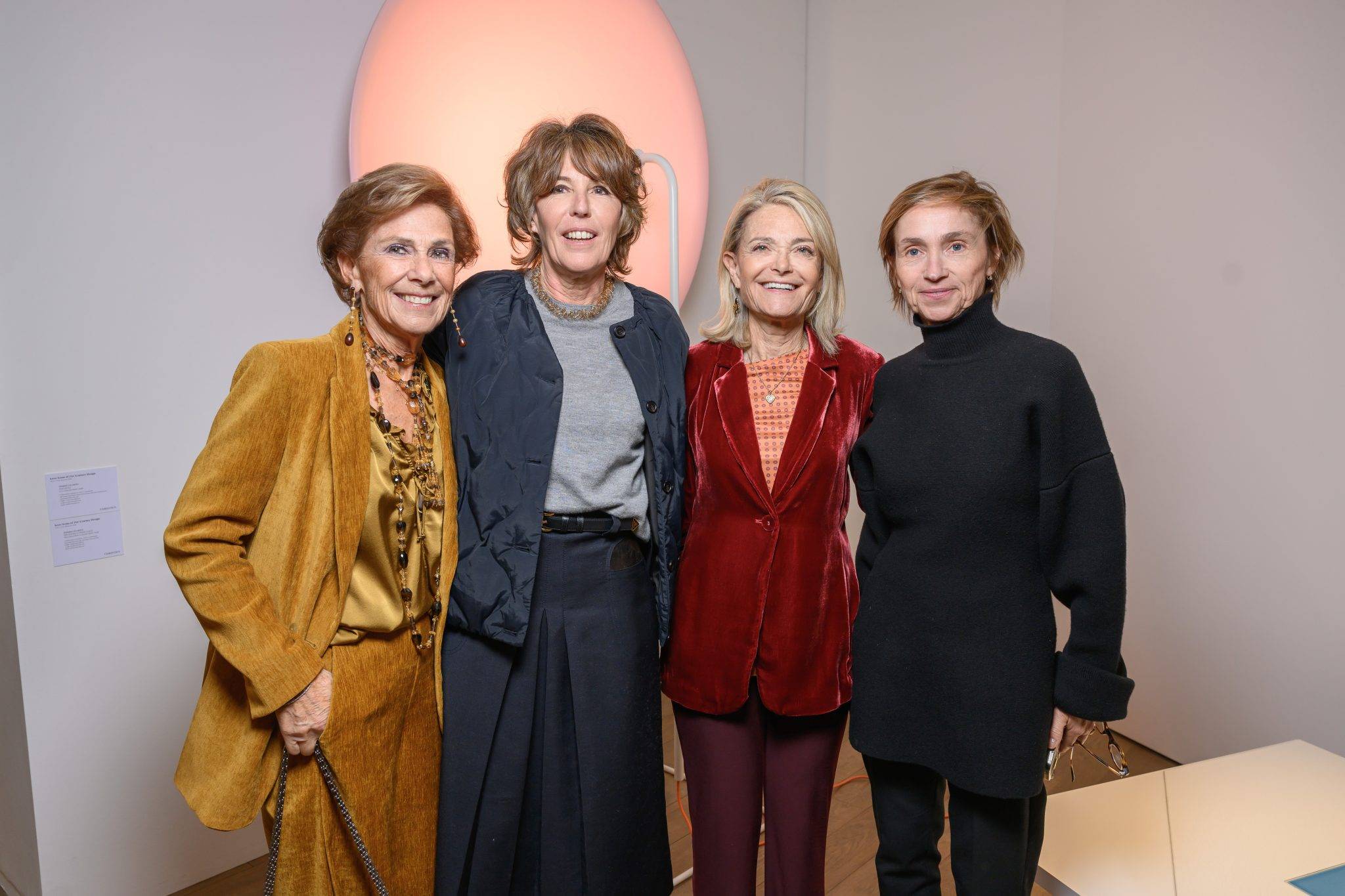  - Christie’s Invites the Kreo Gallery for an Exclusive Carte Blanche