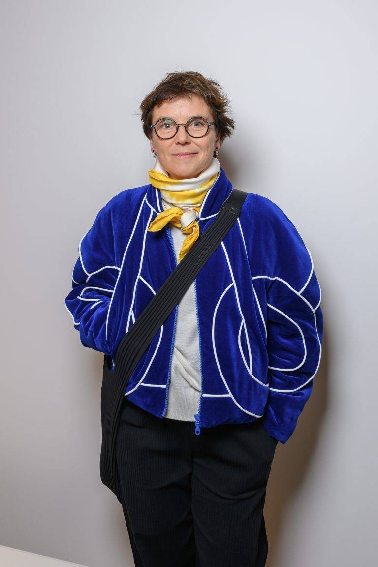  - Christie’s Invites the Kreo Gallery for an Exclusive Carte Blanche