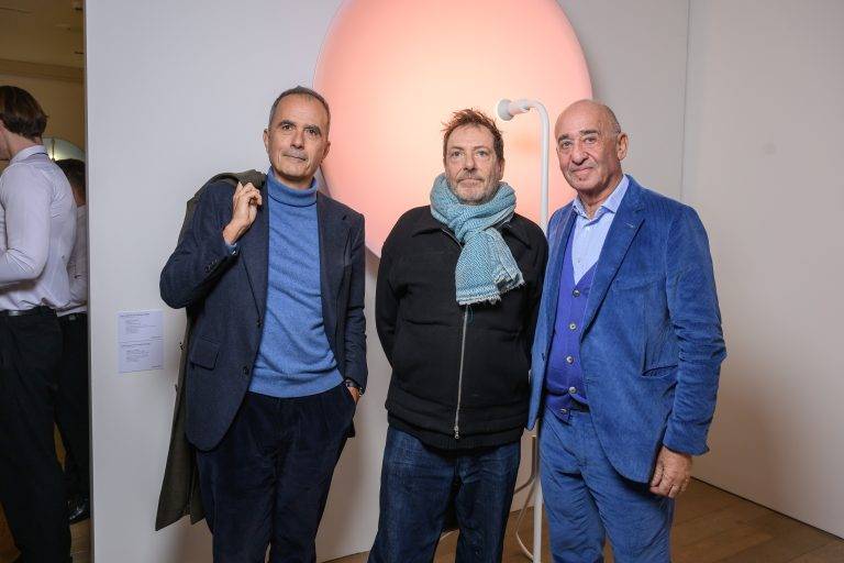  - Christie’s Invites the Kreo Gallery for an Exclusive Carte Blanche