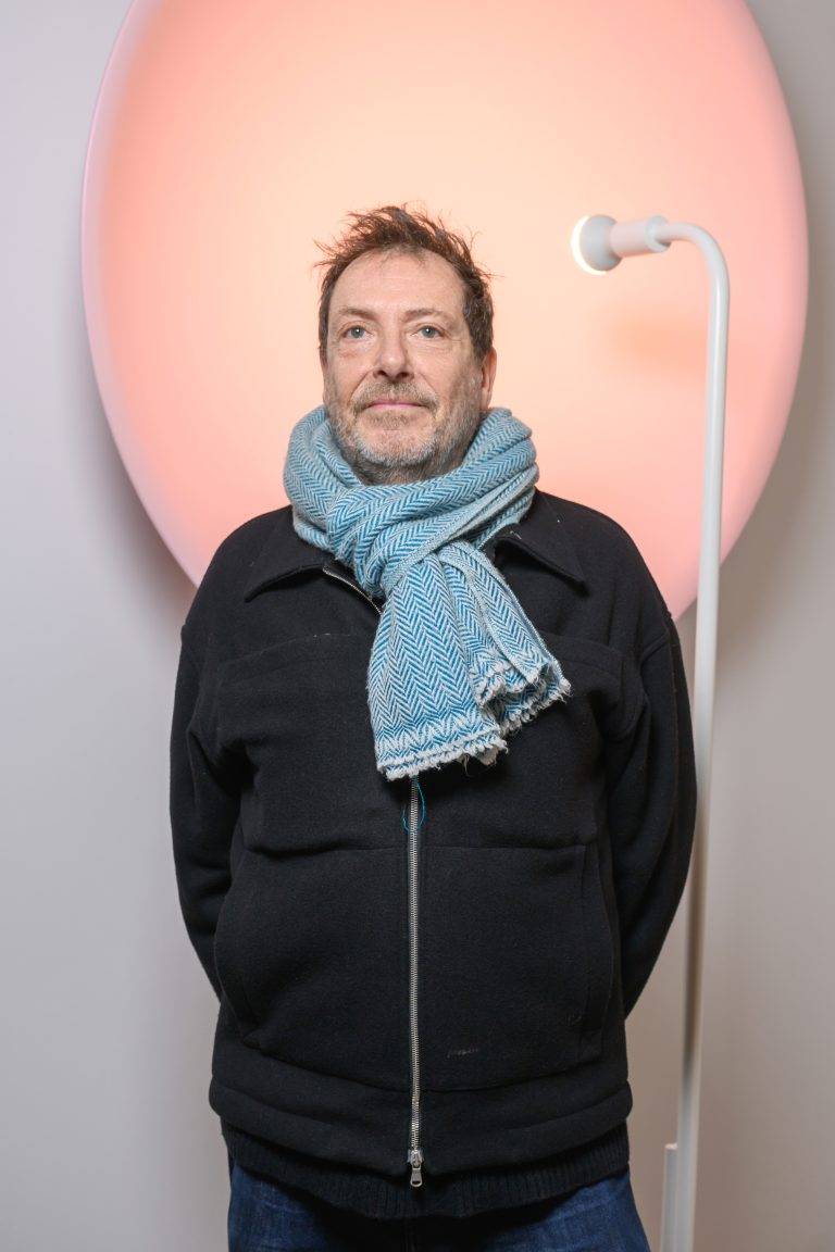  - Christie’s Invites the Kreo Gallery for an Exclusive Carte Blanche