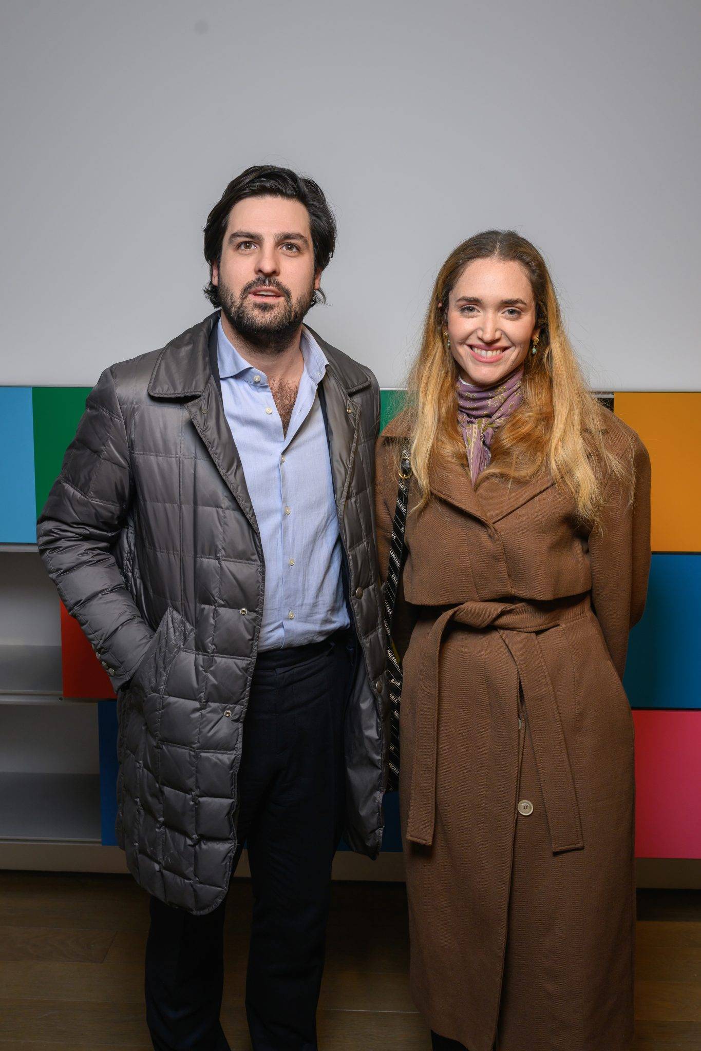  - Christie’s invite la galerie kreo pour une carte blanche inédite