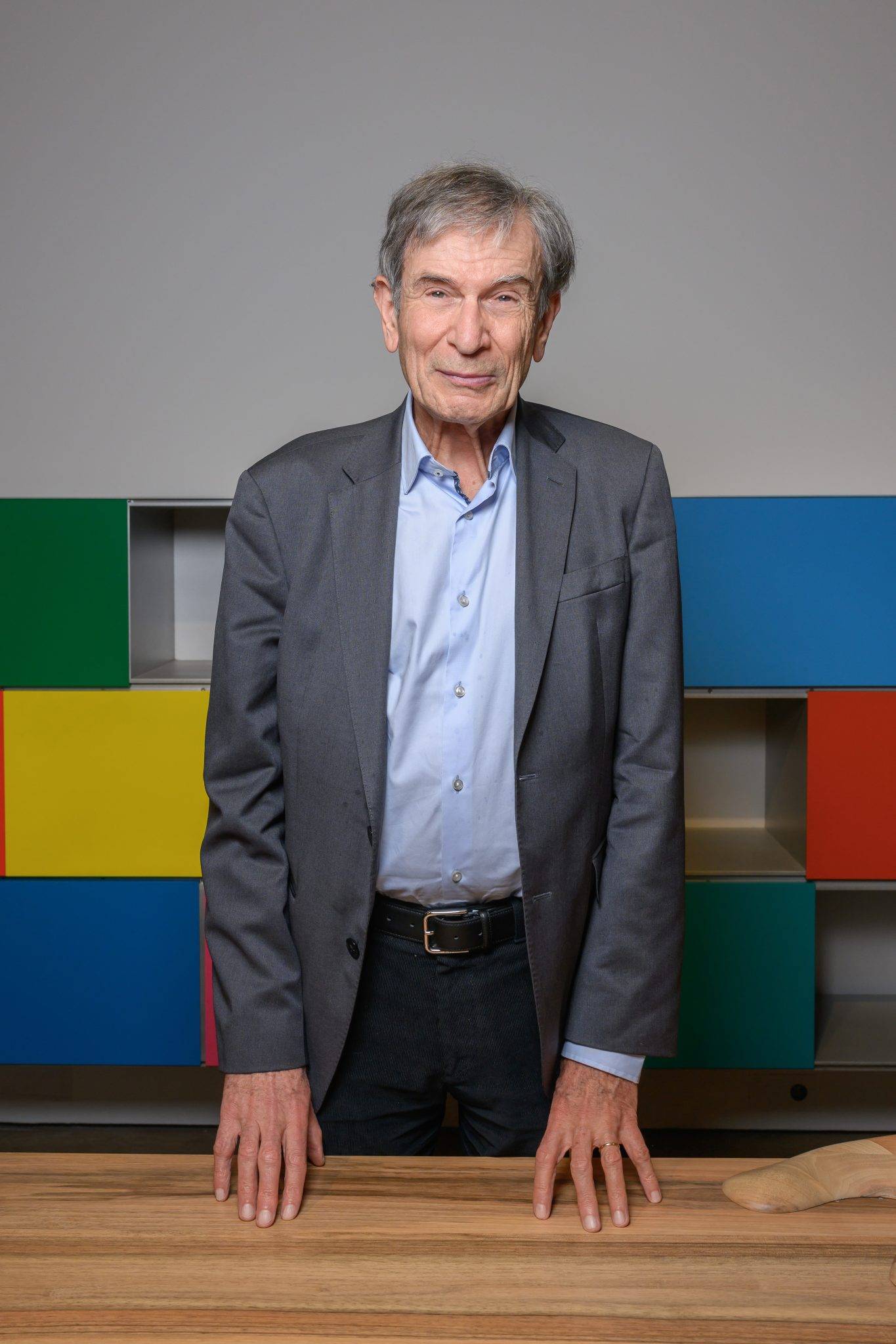  - Christie’s invite la galerie kreo pour une carte blanche inédite