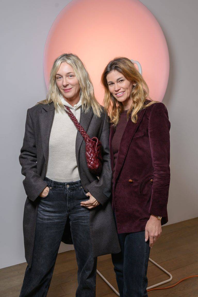  - Christie’s Invites the Kreo Gallery for an Exclusive Carte Blanche