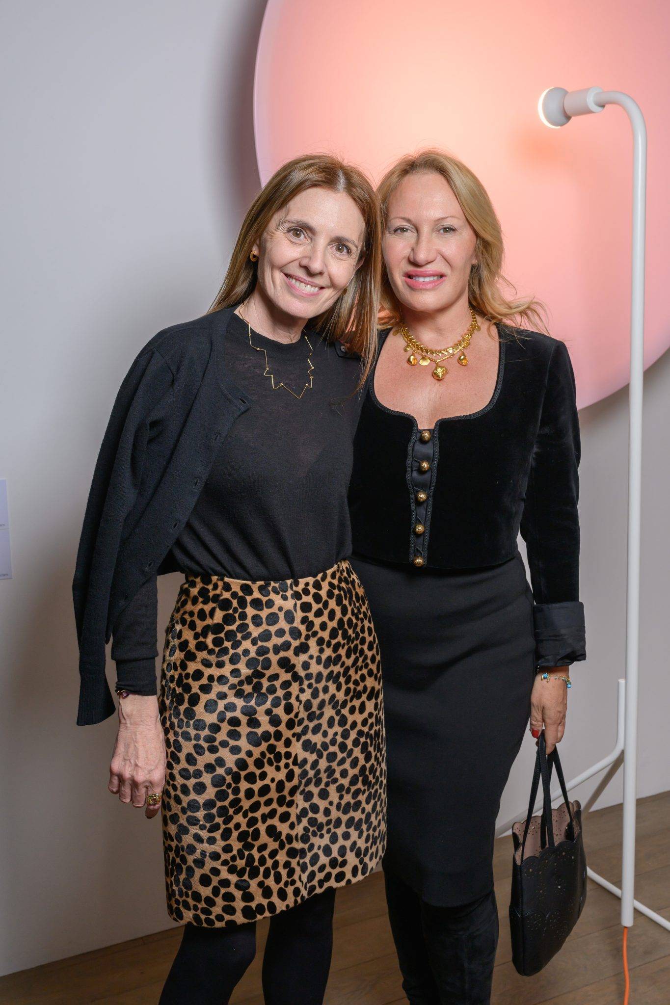  - Christie’s Invites the Kreo Gallery for an Exclusive Carte Blanche