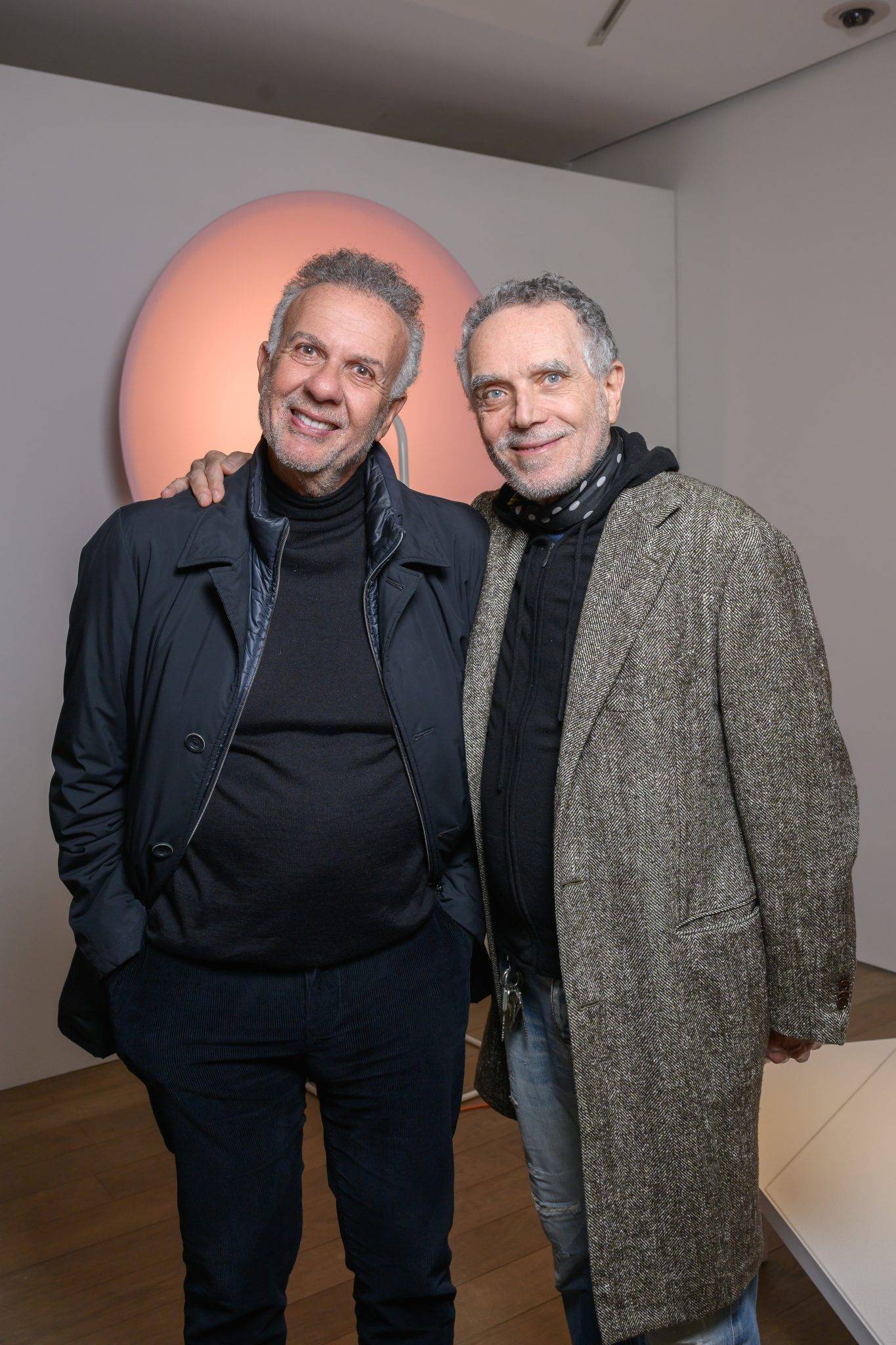  - Christie’s Invites the Kreo Gallery for an Exclusive Carte Blanche