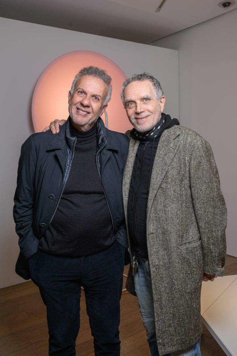  - Christie’s Invites the Kreo Gallery for an Exclusive Carte Blanche