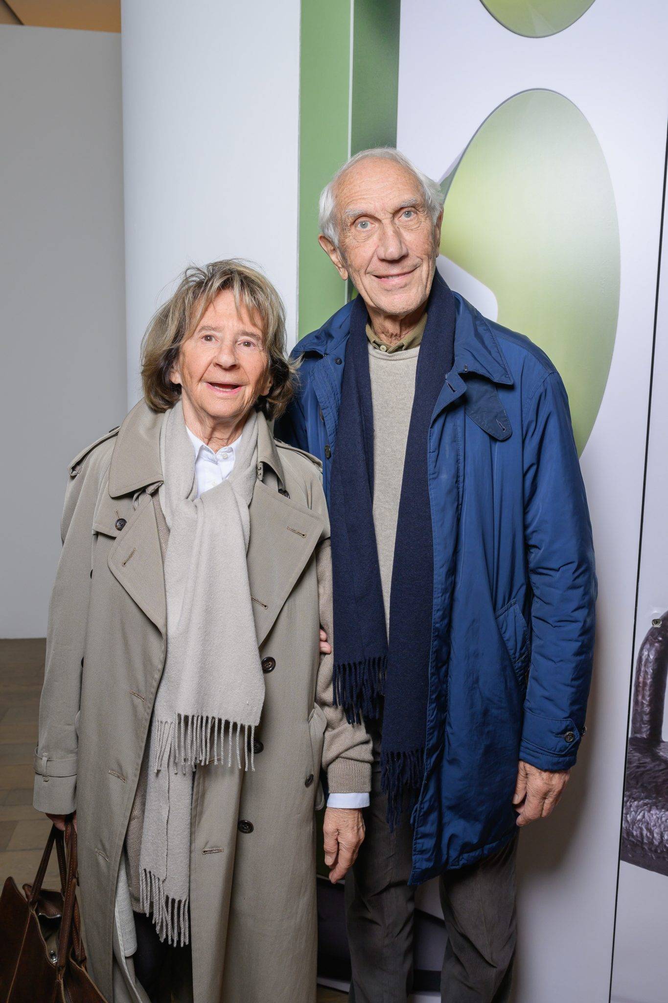  - Christie’s invite la galerie kreo pour une carte blanche inédite