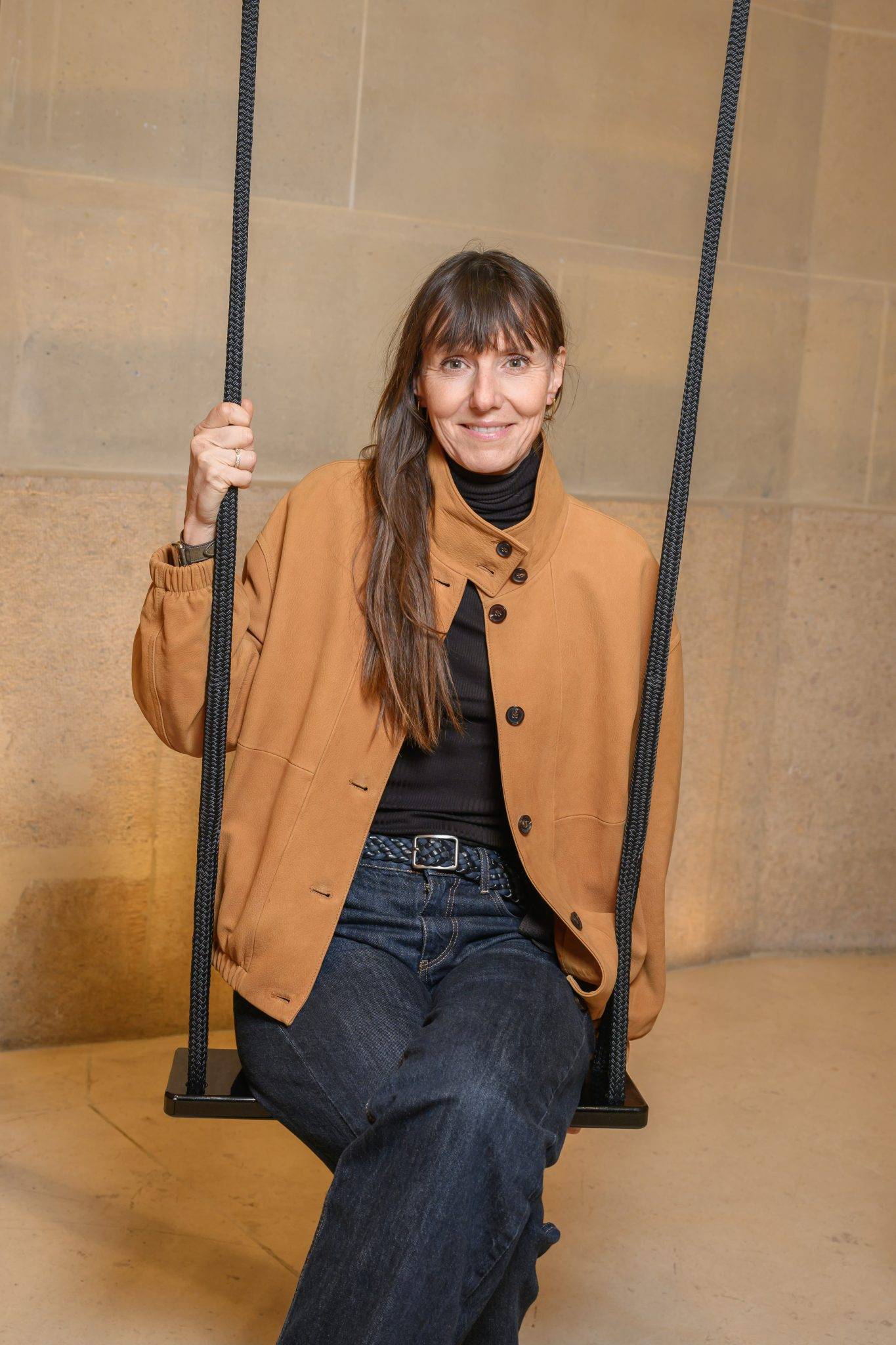  - Christie’s Invites the Kreo Gallery for an Exclusive Carte Blanche