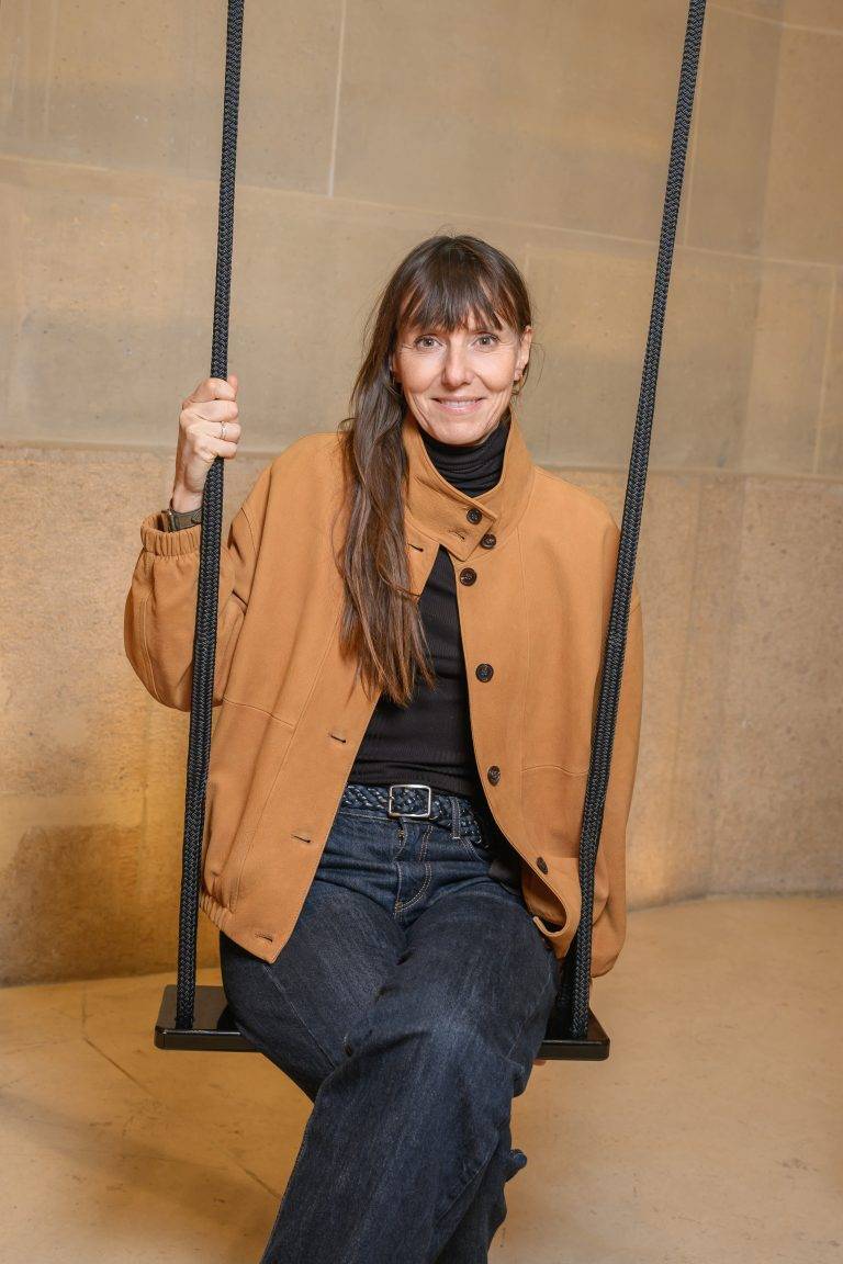  - Christie’s Invites the Kreo Gallery for an Exclusive Carte Blanche