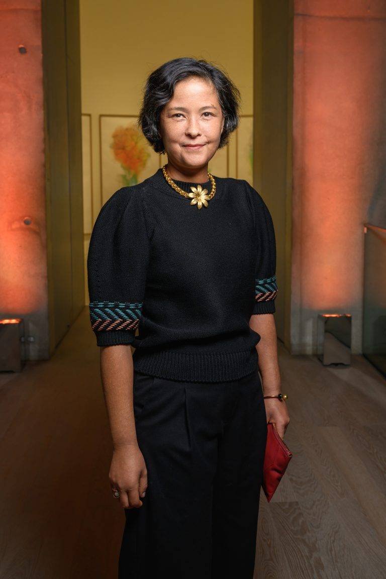  - La SAMO célèbre Berthe Weill au Musée de l’Orangerie