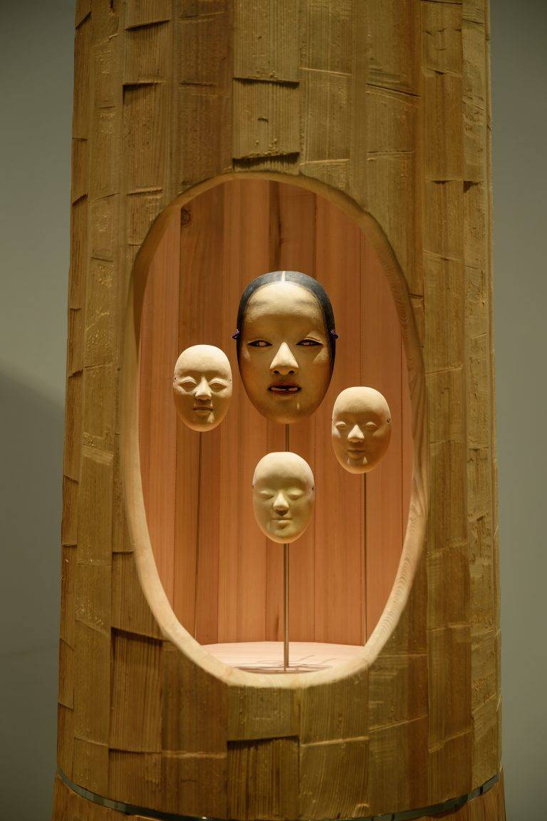 L’exposition Beyond our Horizons : de Tokyo à Paris investit la Galerie du 19M à Paris/Aubervilliers